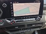 New 2026 Chevrolet Colorado Trail Boss Crew Cab for sale #T1154178 - photo 11