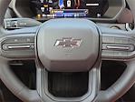 New 2026 Chevrolet Colorado Trail Boss Crew Cab for sale #T1154178 - photo 12