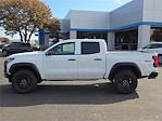 New 2026 Chevrolet Colorado Trail Boss Crew Cab for sale #T1154178 - photo 2