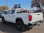 New 2026 Chevrolet Colorado Trail Boss Crew Cab for sale #T1154178 - photo 3