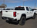 New 2026 Chevrolet Colorado Trail Boss Crew Cab for sale #T1154178 - photo 4