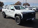 New 2026 Chevrolet Colorado Trail Boss Crew Cab for sale #T1154178 - photo 5