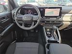 New 2026 Chevrolet Colorado Trail Boss Crew Cab for sale #T1154178 - photo 7