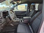 New 2026 Chevrolet Colorado Trail Boss Crew Cab for sale #T1154178 - photo 9