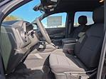 New 2026 Chevrolet Colorado Trail Boss Crew Cab for sale #T1154179 - photo 10