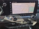 New 2026 Chevrolet Colorado Trail Boss Crew Cab for sale #T1154179 - photo 11