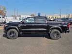 New 2026 Chevrolet Colorado Trail Boss Crew Cab for sale #T1154179 - photo 3
