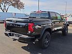 New 2026 Chevrolet Colorado Trail Boss Crew Cab for sale #T1154179 - photo 4