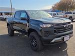 New 2026 Chevrolet Colorado Trail Boss Crew Cab for sale #T1154179 - photo 5