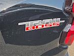 New 2026 Chevrolet Colorado Trail Boss Crew Cab for sale #T1154179 - photo 7