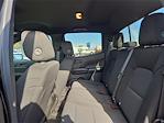New 2026 Chevrolet Colorado Trail Boss Crew Cab for sale #T1154179 - photo 8
