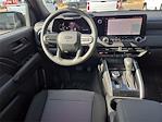 New 2026 Chevrolet Colorado Trail Boss Crew Cab for sale #T1154179 - photo 9