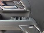 New 2026 Chevrolet Silverado 2500 LTZ Crew Cab for sale #T1156123 - photo 10