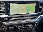 New 2026 Chevrolet Silverado 2500 LTZ Crew Cab for sale #T1156123 - photo 11