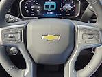 New 2026 Chevrolet Silverado 2500 LTZ Crew Cab for sale #T1156123 - photo 12
