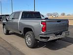 New 2026 Chevrolet Silverado 2500 LTZ Crew Cab for sale #T1156123 - photo 2