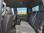 New 2026 Chevrolet Silverado 2500 LTZ Crew Cab for sale #T1156123 - photo 8