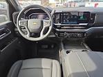New 2026 Chevrolet Silverado 2500 LTZ Crew Cab for sale #T1156123 - photo 9