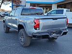 New 2026 Chevrolet Colorado Trail Boss Crew Cab for sale #T1165960 - photo 2