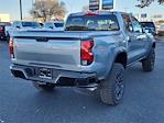 New 2026 Chevrolet Colorado Trail Boss Crew Cab for sale #T1165960 - photo 3