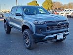 New 2026 Chevrolet Colorado Trail Boss Crew Cab for sale #T1165960 - photo 4