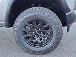 New 2026 Chevrolet Colorado Trail Boss Crew Cab for sale #T1165960 - photo 5