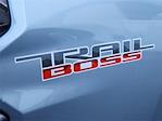 New 2026 Chevrolet Colorado Trail Boss Crew Cab for sale #T1165960 - photo 6