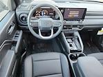 New 2026 Chevrolet Colorado Trail Boss Crew Cab for sale #T1165960 - photo 8
