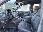New 2026 Chevrolet Colorado Trail Boss Crew Cab for sale #T1165960 - photo 9