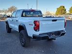 New 2026 Chevrolet Colorado Trail Boss Crew Cab for sale #T1166042 - photo 2