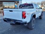 New 2026 Chevrolet Colorado Trail Boss Crew Cab for sale #T1166042 - photo 3