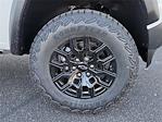 New 2026 Chevrolet Colorado Trail Boss Crew Cab for sale #T1166042 - photo 5