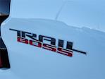 New 2026 Chevrolet Colorado Trail Boss Crew Cab for sale #T1166042 - photo 6