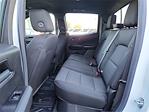 New 2026 Chevrolet Colorado Trail Boss Crew Cab for sale #T1166042 - photo 7