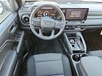 New 2026 Chevrolet Colorado Trail Boss Crew Cab for sale #T1166042 - photo 8