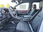 New 2026 Chevrolet Colorado Trail Boss Crew Cab for sale #T1166042 - photo 9