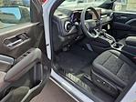 New 2026 Chevrolet Colorado Z71 Crew Cab for sale #T1167555 - photo 10