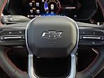 New 2026 Chevrolet Colorado Z71 Crew Cab for sale #T1167555 - photo 12
