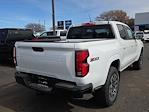 New 2026 Chevrolet Colorado Z71 Crew Cab for sale #T1167555 - photo 3