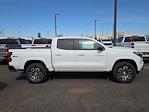 New 2026 Chevrolet Colorado Z71 Crew Cab for sale #T1167555 - photo 4