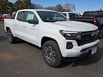 New 2026 Chevrolet Colorado Z71 Crew Cab for sale #T1167555 - photo 5