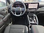 New 2026 Chevrolet Colorado Z71 Crew Cab for sale #T1167555 - photo 9