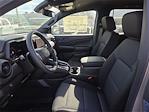 New 2026 Chevrolet Colorado Trail Boss Crew Cab for sale #T1173141 - photo 10
