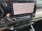 New 2026 Chevrolet Colorado Trail Boss Crew Cab for sale #T1173141 - photo 11