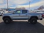 New 2026 Chevrolet Colorado Trail Boss Crew Cab for sale #T1173141 - photo 3