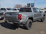 New 2026 Chevrolet Colorado Trail Boss Crew Cab for sale #T1173141 - photo 4