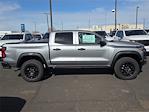 New 2026 Chevrolet Colorado Trail Boss Crew Cab for sale #T1173141 - photo 5