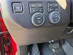 New 2026 Chevrolet Silverado 2500 LTZ Crew Cab for sale #TF102011 - photo 10
