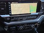 New 2026 Chevrolet Silverado 2500 LTZ Crew Cab for sale #TF102011 - photo 11
