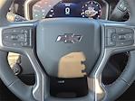 New 2026 Chevrolet Silverado 2500 LTZ Crew Cab for sale #TF102011 - photo 12